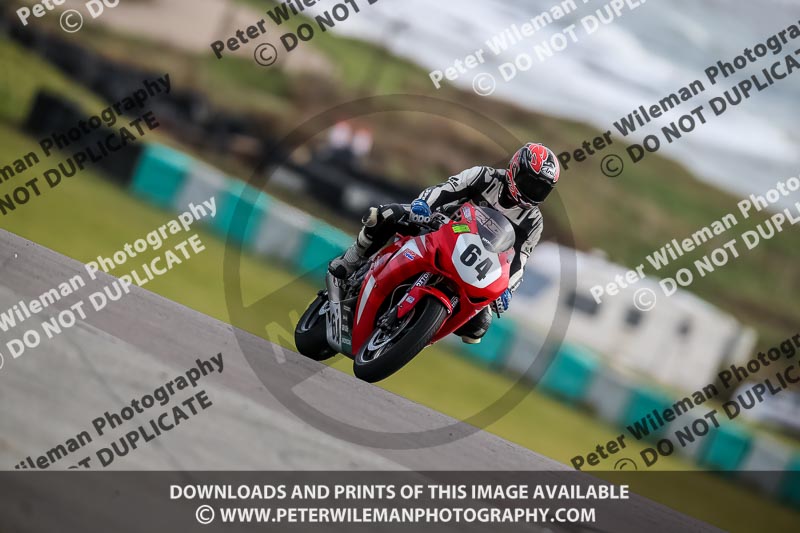 PJ Motorsport 2019;anglesey no limits trackday;anglesey photographs;anglesey trackday photographs;enduro digital images;event digital images;eventdigitalimages;no limits trackdays;peter wileman photography;racing digital images;trac mon;trackday digital images;trackday photos;ty croes